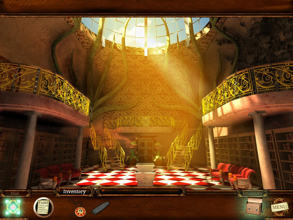 Tales from the Dragon Mountain: The Strix Steam Key GLOBAL