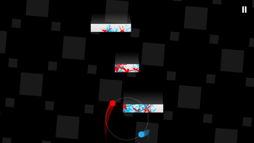 Duet Steam Key GLOBAL