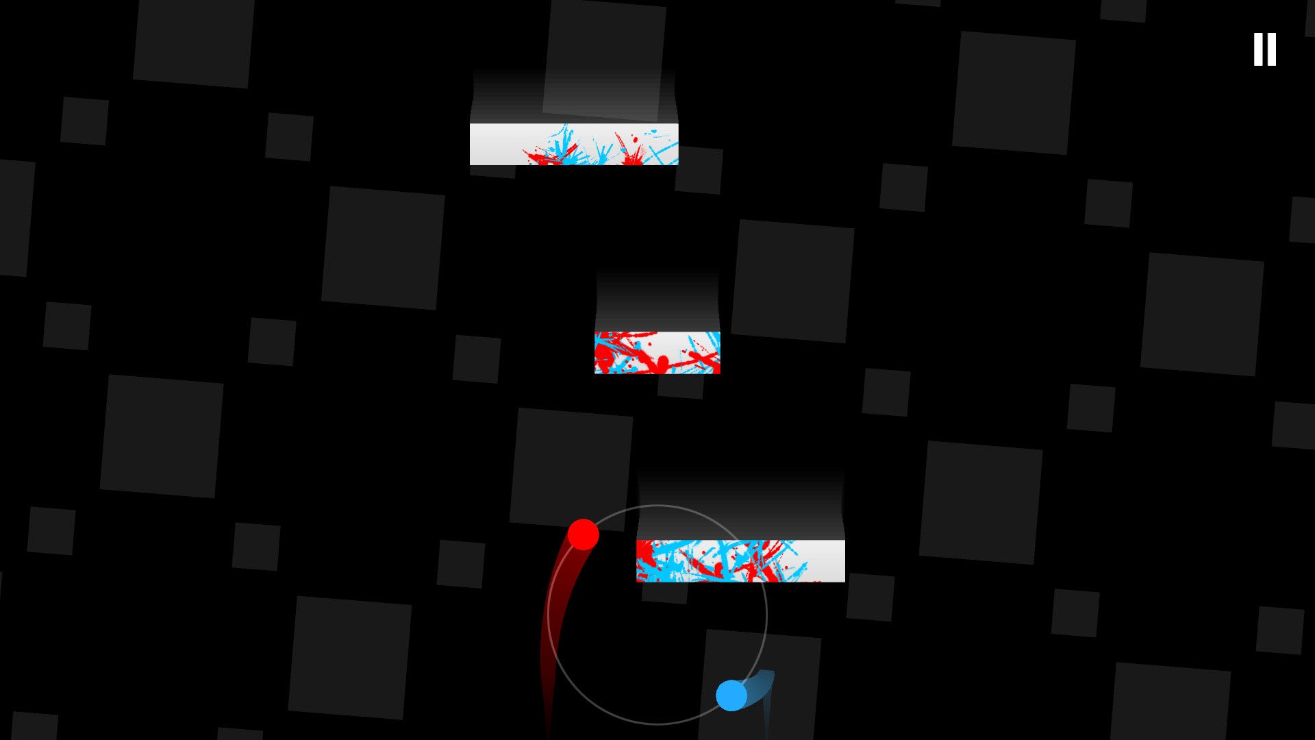 Duet Steam Key GLOBAL