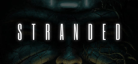 Stranded Steam Key GLOBAL