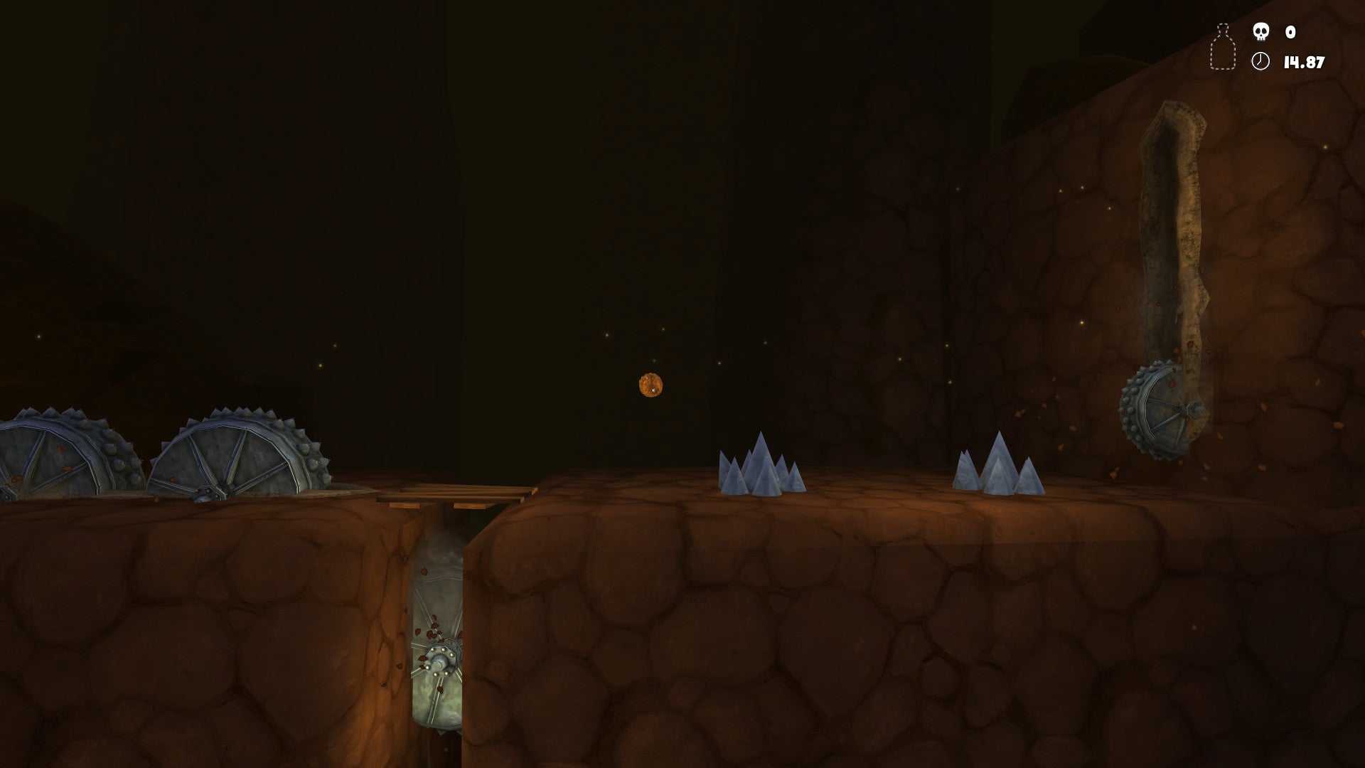 Bob Was Hungry Steam Key GLOBAL