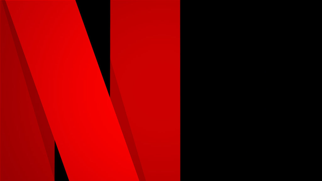 Netflix Gift Card 300 HKD - Netflix Key - HONG KONG