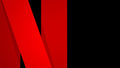 Netflix Gift Card 500 HKD - Netflix Key - HONG KONG