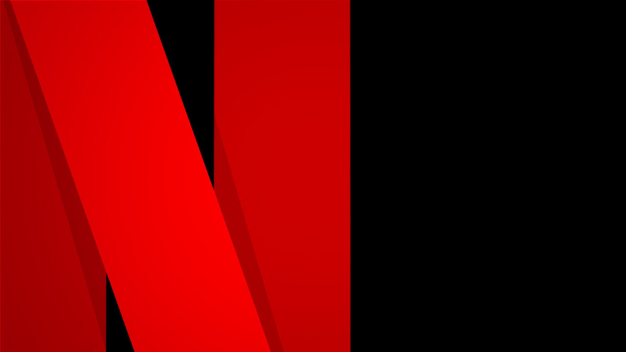 Netflix Gift Card 137 RON - Netflix Key - ROMANIA