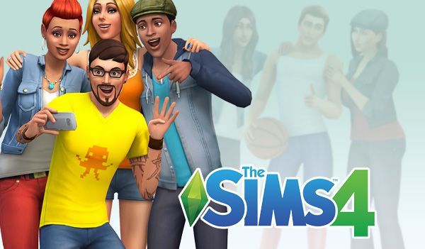 The Sims 4: Bundle Pack 2 Origin Key GLOBAL