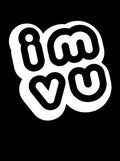 IMVU Game Card 25 EUR  - Imvu Key  - FRANCE