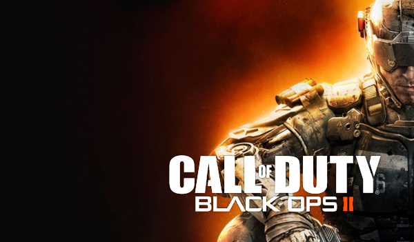 Call of Duty: Black Ops III - Season Pass Xbox One Key EUROPE