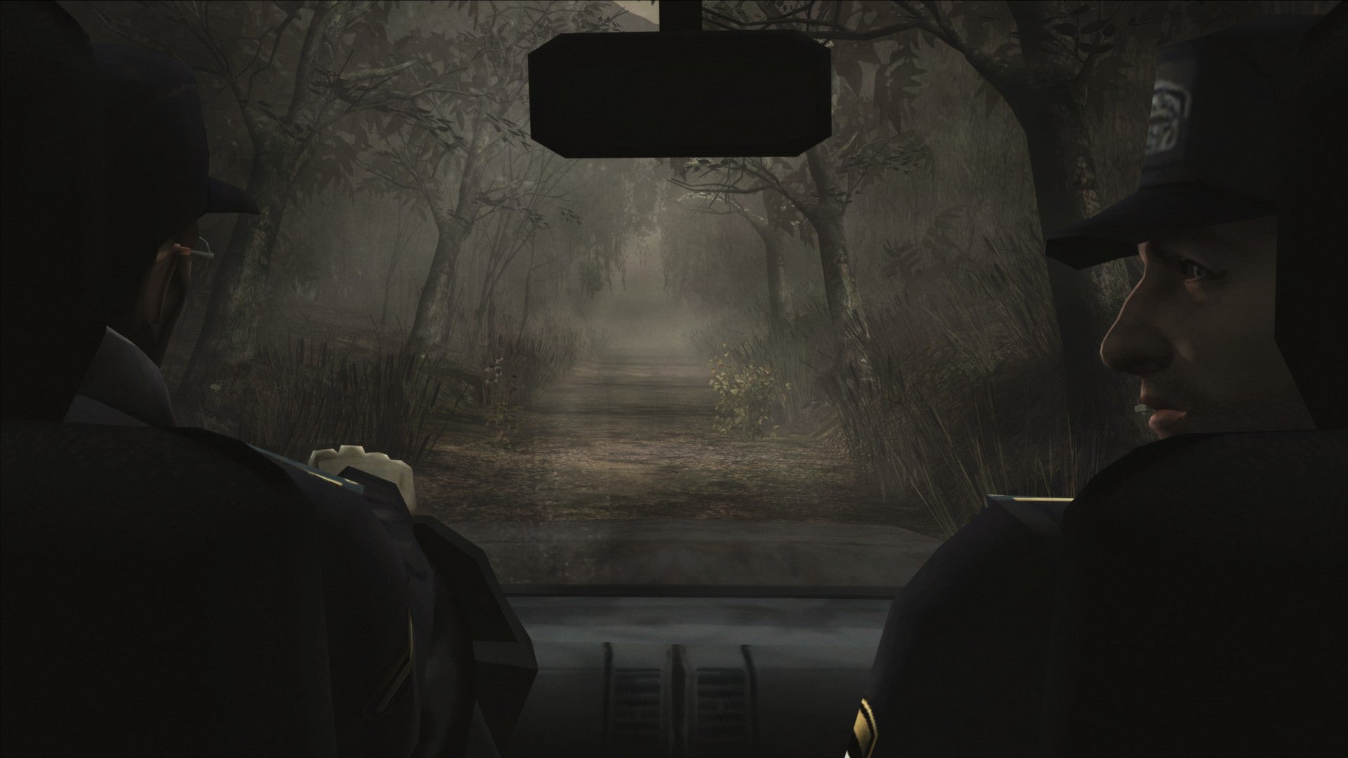Resident Evil 4 (Nintendo Switch) - Nintendo eShop Key - EUROPE
