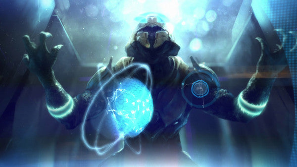 Halo: Spartan Assault (Xbox One) - Xbox Live Key - GLOBAL