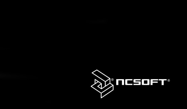 NCSOFT Gift Card 400 NCoins - NCSOFT Key - Global