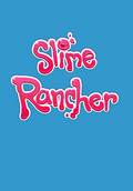 Slime Rancher Steam Key LATAM