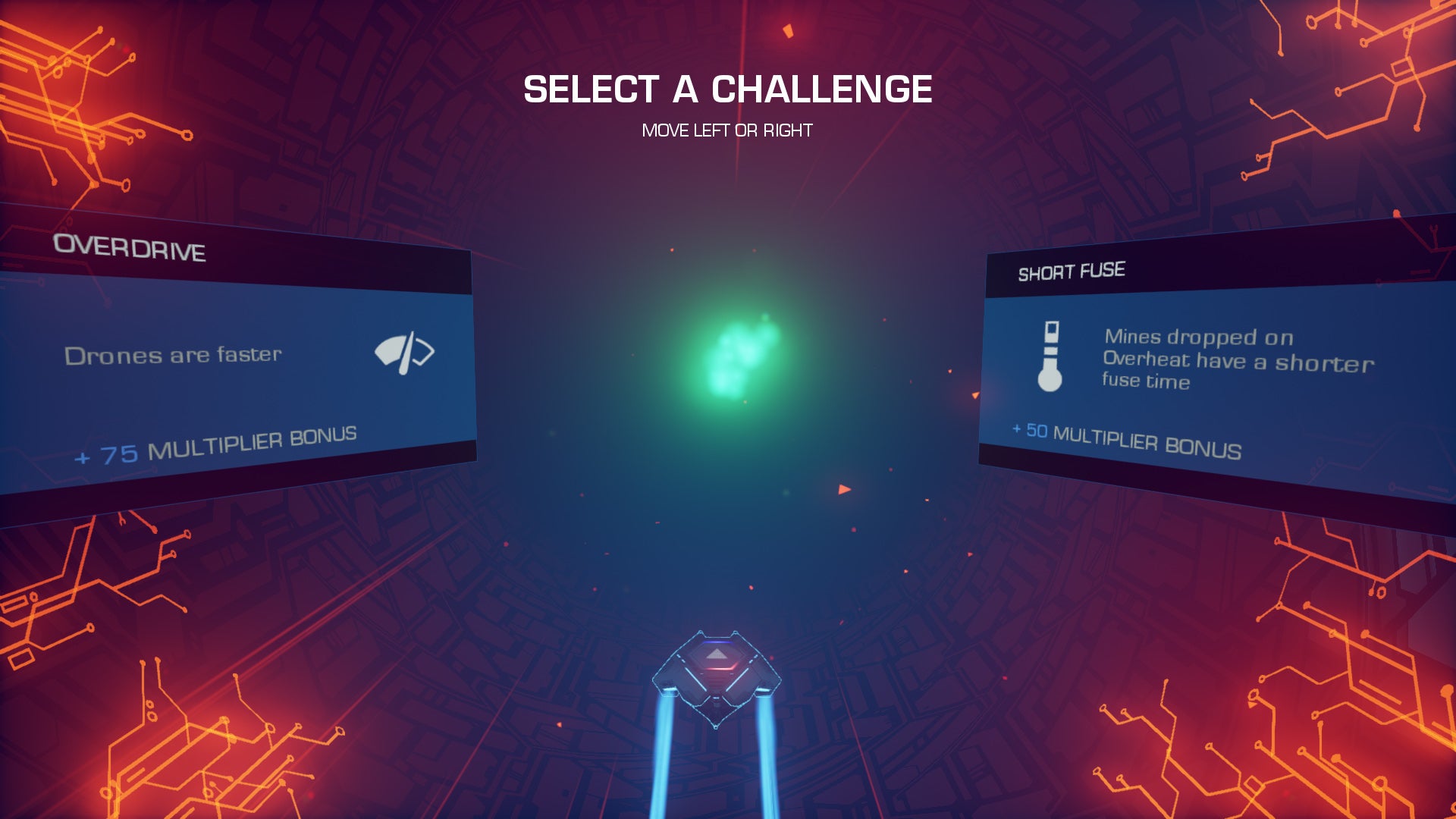 AIPD - Artificial Intelligence Police Department (PC) - Steam Key - EUROPE