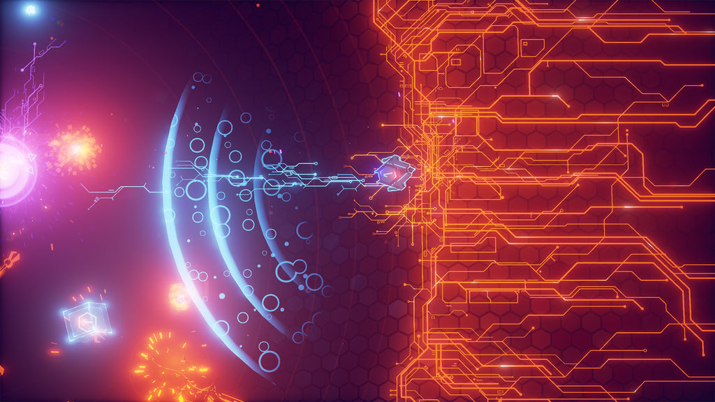 AIPD - Artificial Intelligence Police Department (PC) - Steam Key - EUROPE