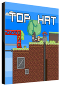 Top Hat Steam Key GLOBAL