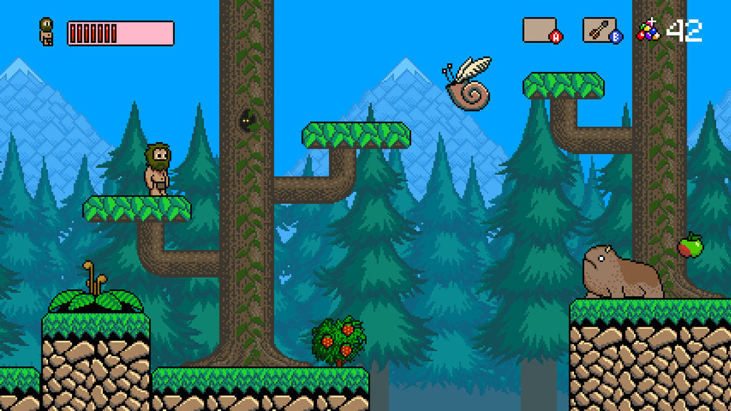 Dinocide Steam Key GLOBAL
