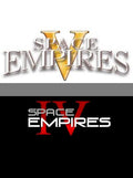Space Empires IV and V Pack Steam Key GLOBAL