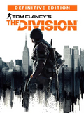 Tom Clancy's The Division | Definitive Edition (Xbox One) - Xbox Live Key - UNITED STATES