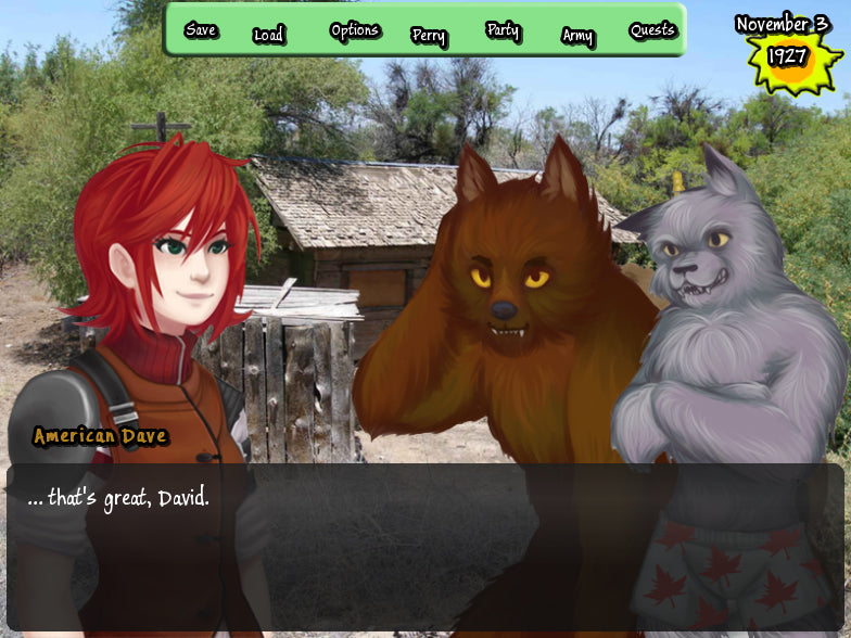 Army of Tentacles: (Not) A Cthulhu Dating Sim Steam Key GLOBAL