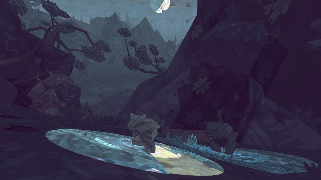 Paws: A Shelter 2 Game Steam Key GLOBAL