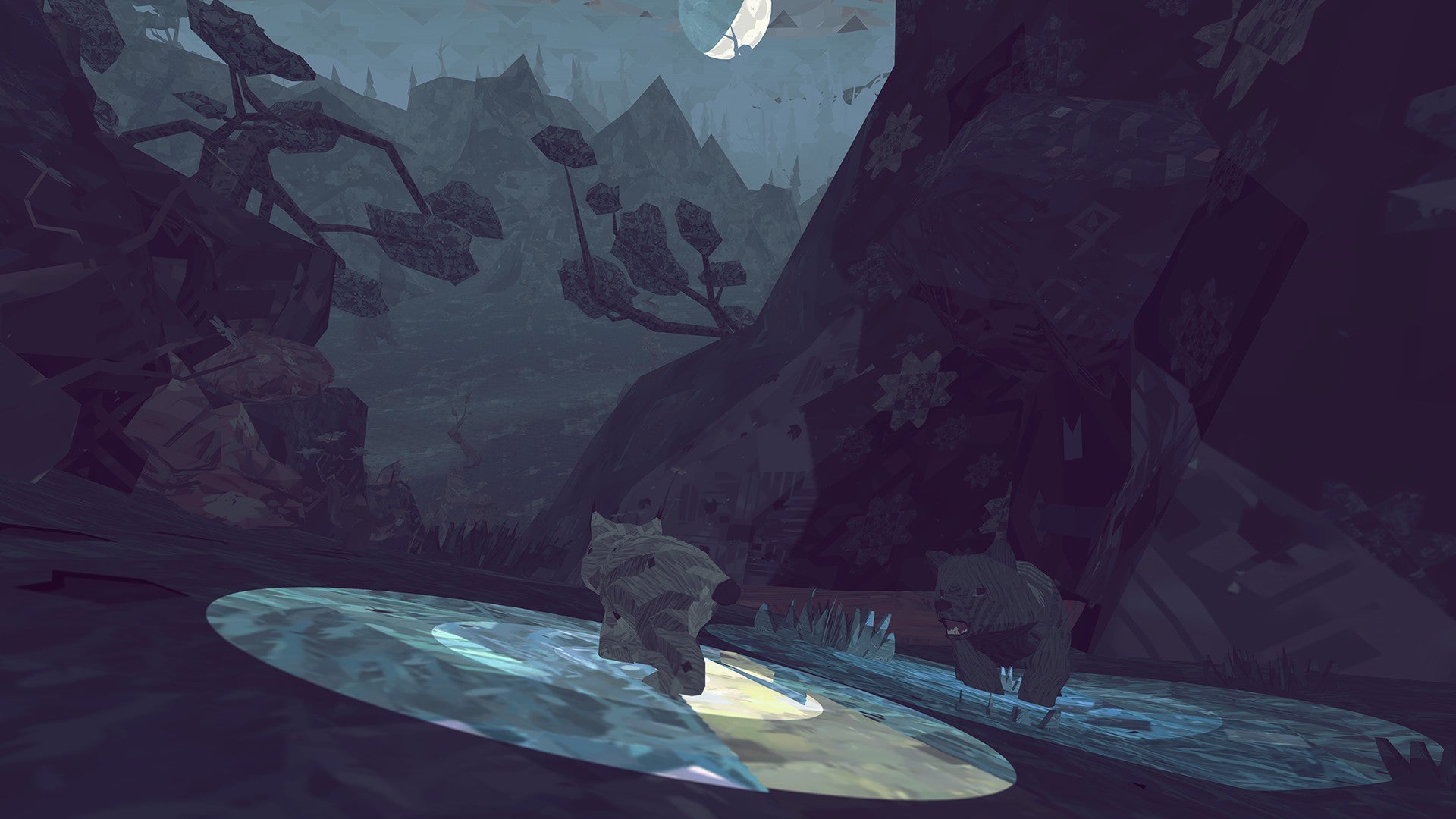 Paws: A Shelter 2 Game Steam Key GLOBAL