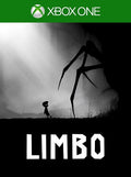 Limbo (Xbox One) - Xbox Live Key - UNITED STATES