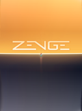 Zenge Steam Key GLOBAL