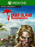 Dead Island | Definitive Edition (Xbox One) - Xbox Live Key - CANADA