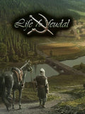 Life is Feudal: Your Own (PC) - Steam Key - EUROPE