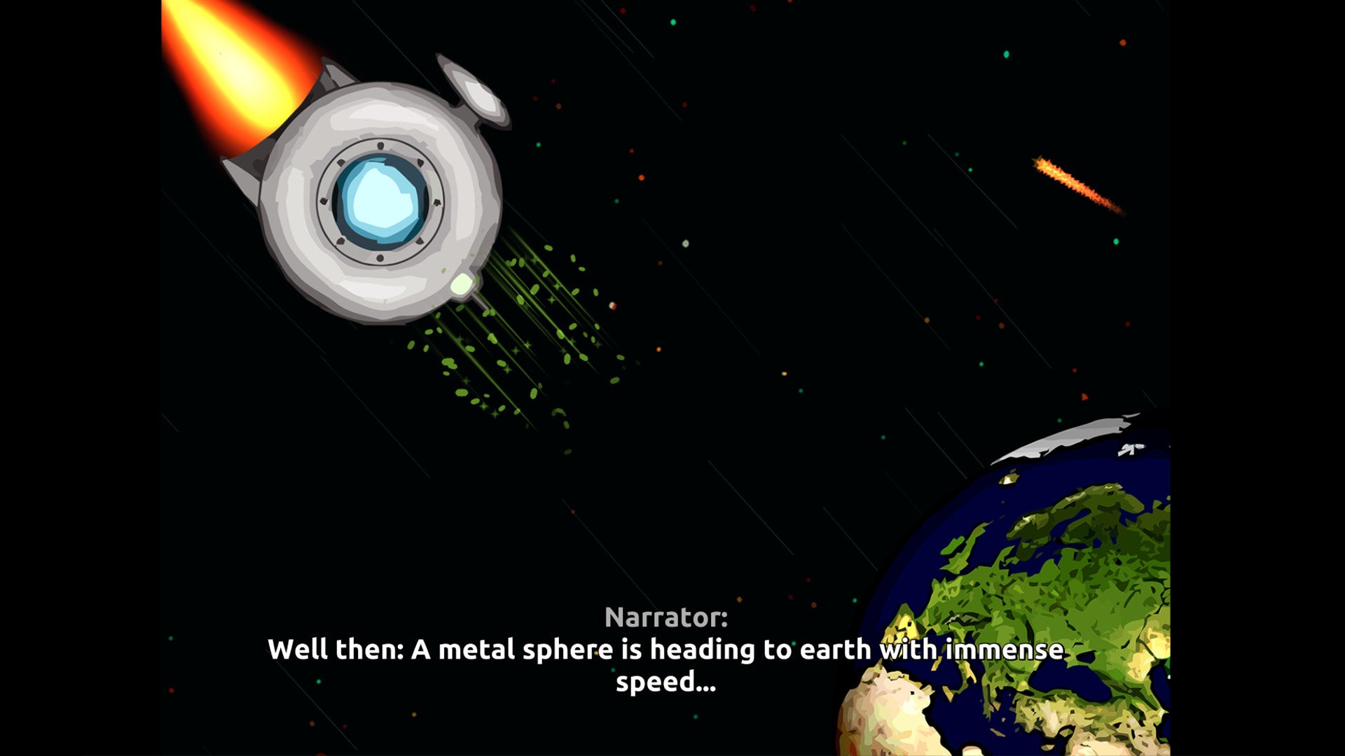 Zeus Quest Remastered Steam Key GLOBAL