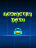 Geometry Dash (PC) - Steam Key - GLOBAL
