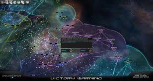 Endless Space - Disharmony Steam Key GLOBAL