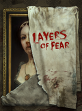 Layers of Fear: Masterpiece Edition (PC) - Steam Key - EUROPE