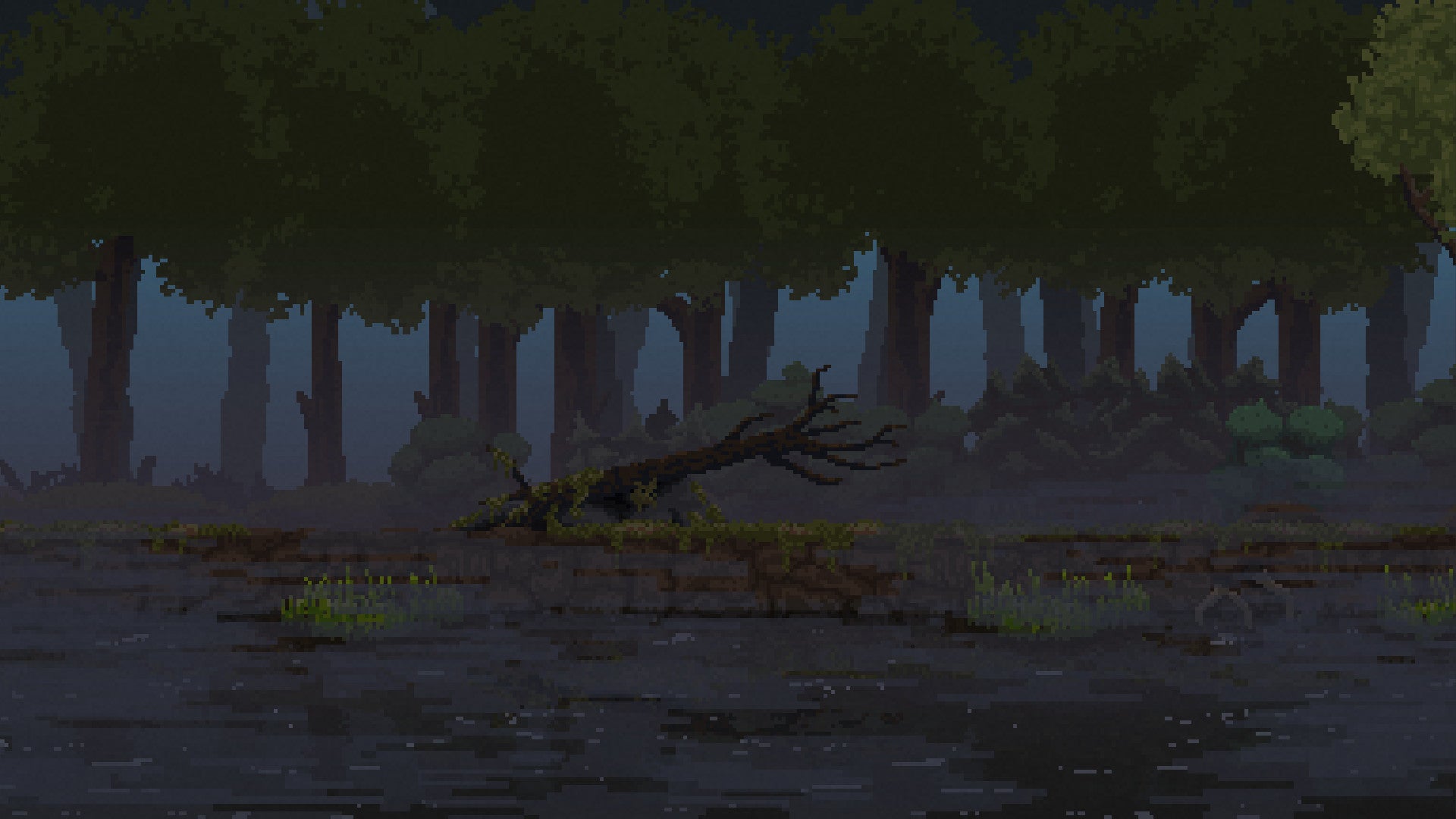 Kingdom: New Lands Royal Edition Steam Key GLOBAL