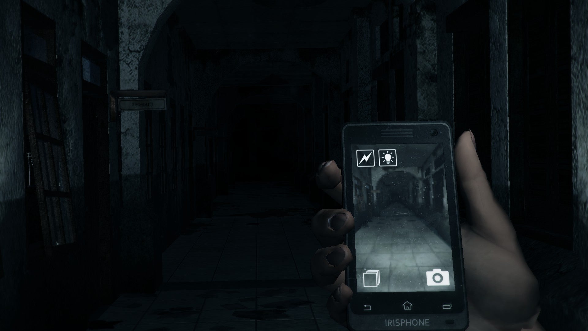 DreadOut (PC) - Steam Key - EUROPE