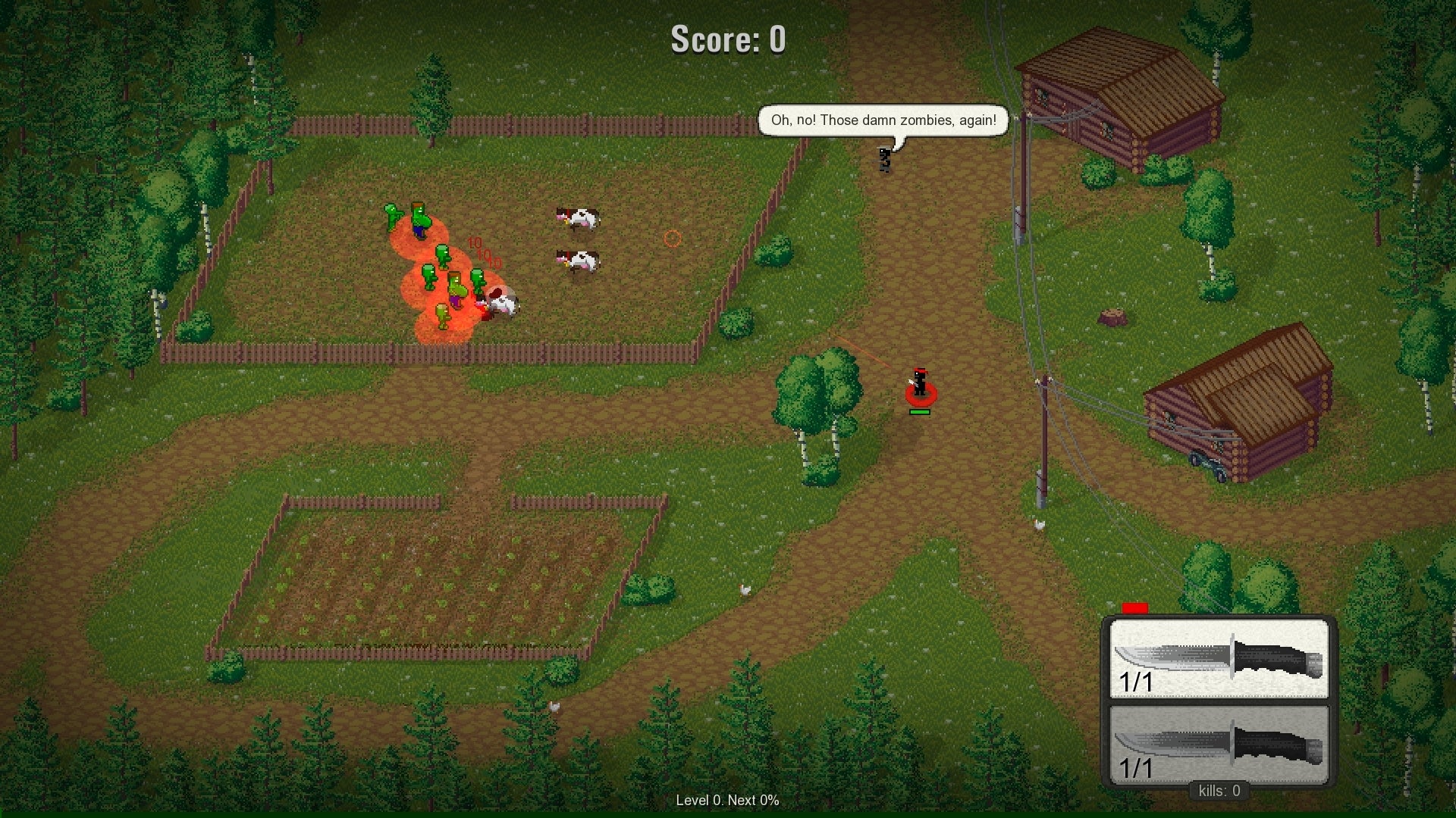 GraveRun Steam Key GLOBAL