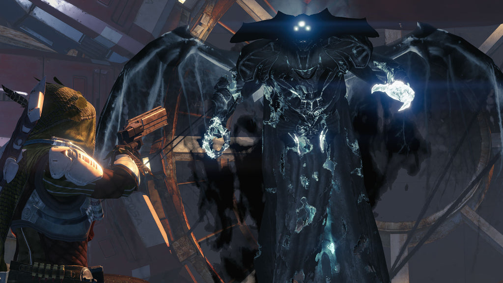 Destiny - The Collection Xbox Live Key EUROPE