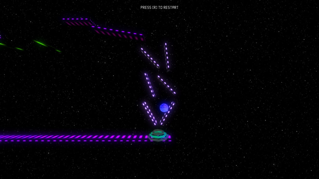 Mind Spheres Steam Key GLOBAL