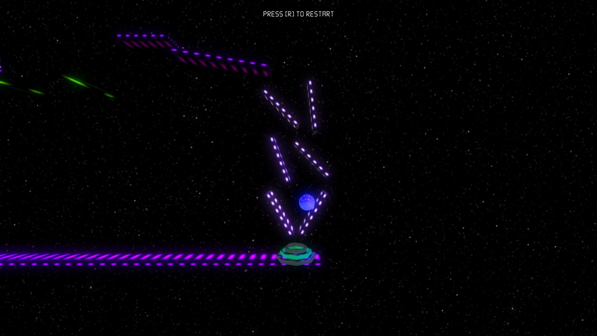 Mind Spheres Steam Key GLOBAL