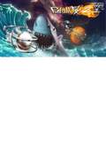 Pinball FX2 VR Steam Key GLOBAL