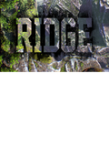 Ridge Steam Key GLOBAL
