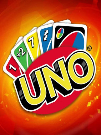 UNO Xbox Live Key UNITED STATES