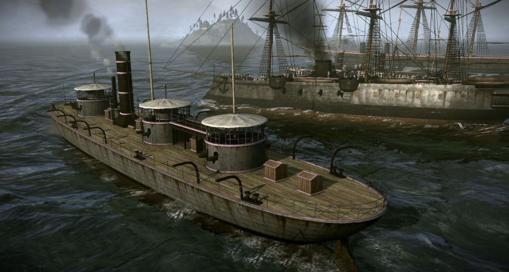 Total War: Shogun 2 | Fall of the Samurai (PC) - Steam Key - EUROPE