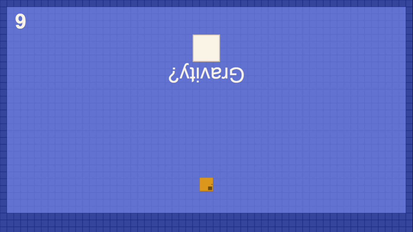 Cube Master Steam Key GLOBAL