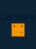Cube Master Steam Key GLOBAL