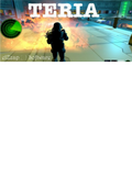 Teria Steam Key GLOBAL