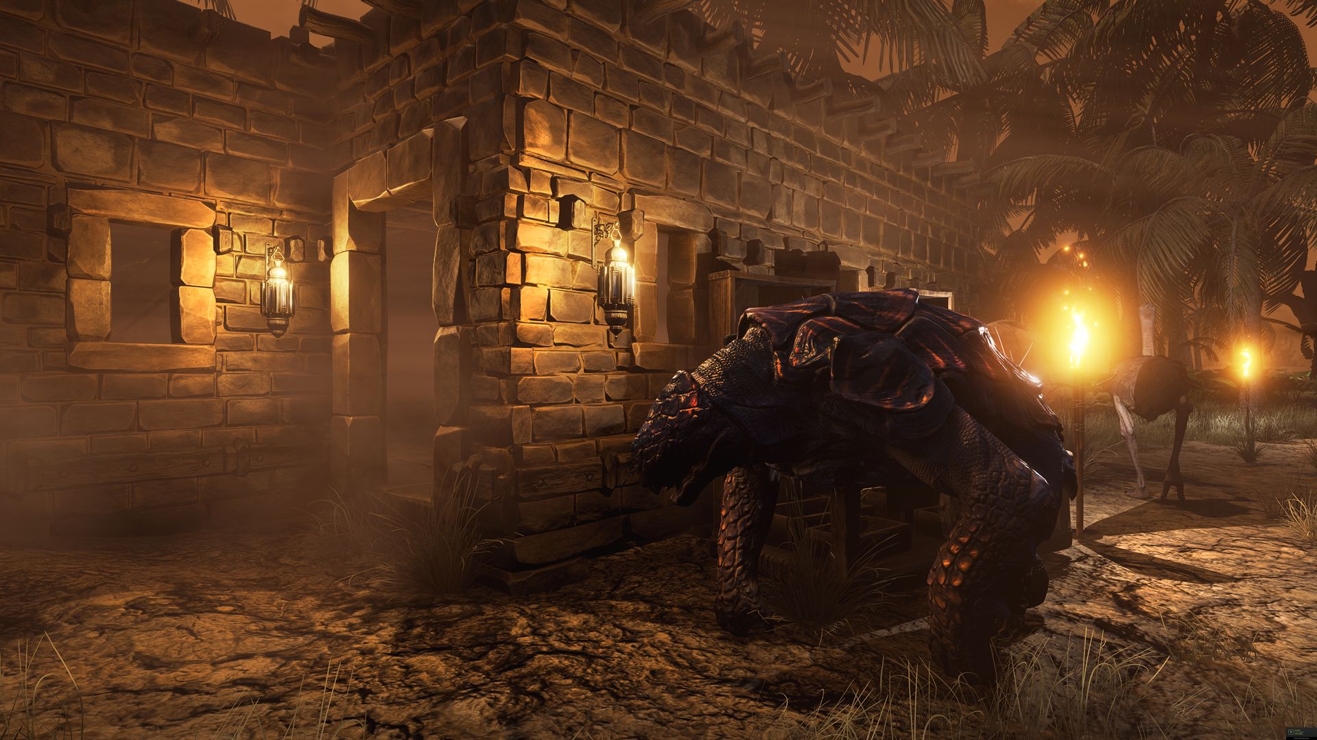 Conan Exiles | Complete Edition (PC) - Steam Key - EUROPE