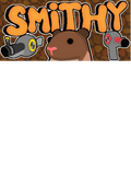 Smithy Steam Key GLOBAL