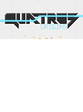Quatros Origins Steam Key GLOBAL