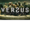 Versus Squad Steam Key GLOBAL