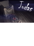Judas Steam Key GLOBAL